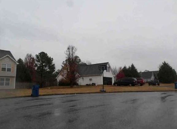 2nd image of 1807 Brookeshade Ct