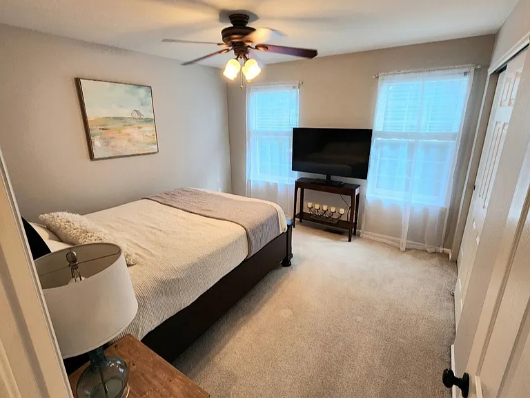 15253 E Progress Pl — Photo 18