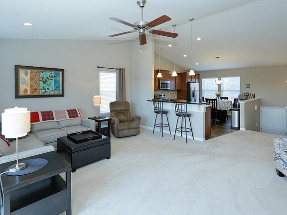 1505 Harper Grove Lane-105