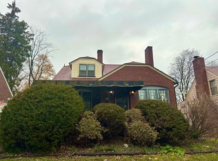 70 Clifton Dr, Boardman, OH 44512