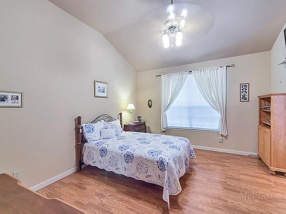 3rd image of 15007 Winding Black Cherry Ln