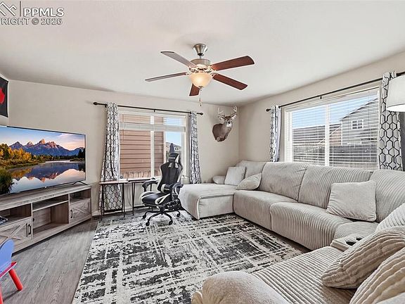 4th image of 6186 Pilgrimage Rd