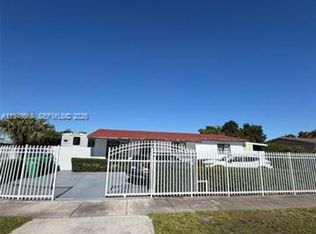 11771 SW 179th Ter #11771, Miami, FL 33177