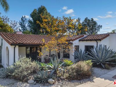 156 S Avenue 59, Los Angeles, CA, 90042