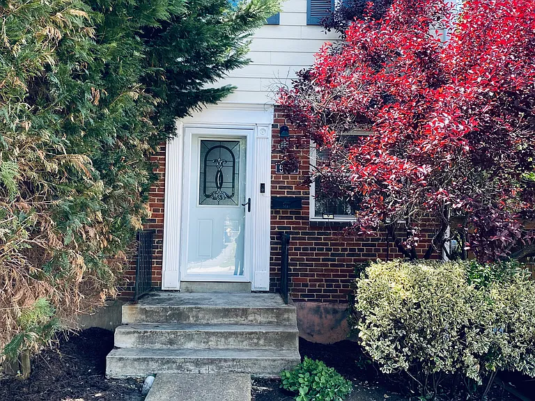 6802 Radcliffe Dr — Photo 23