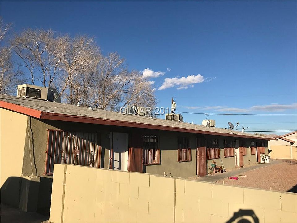 2nd image of 2300 Crawford St