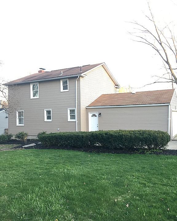 1st image of 3118 Whittier Ct