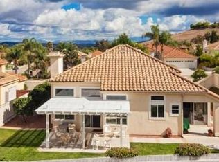 1207 Milan St, Oceanside, CA 92056