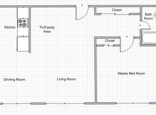 100 Elm St, San Mateo, CA 94401