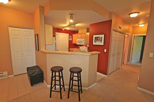2nd image of 13676 SW Hall Blvd APT 6