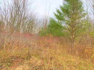 610 Wells Rd #5, Norwich, NY 13815