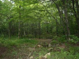 0 Rover Rd, Dixfield, ME 04224