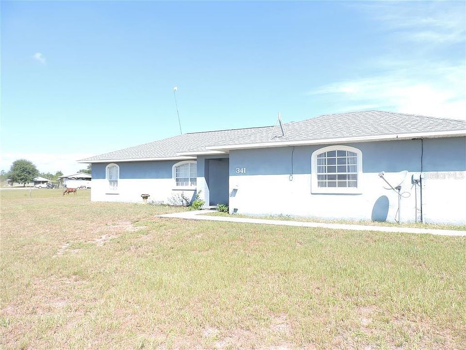 341 Libby Alico Rd, Babson Park, FL 33827 MLS K4902236 Zillow