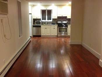 2nd image of 6 Cammerer Ave