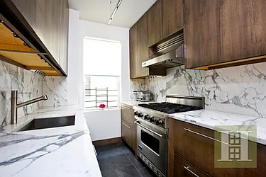 Sold by Halstead Real Estate