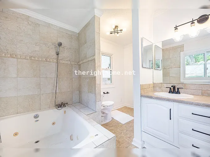 3918 S 14th St — Photo 15
