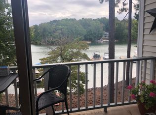 191 Sunset Point Dr APT 521, Dadeville, AL 36853