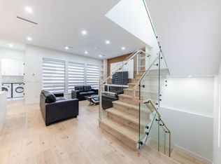 13265 80th Ave, Surrey, BC V3W3B5