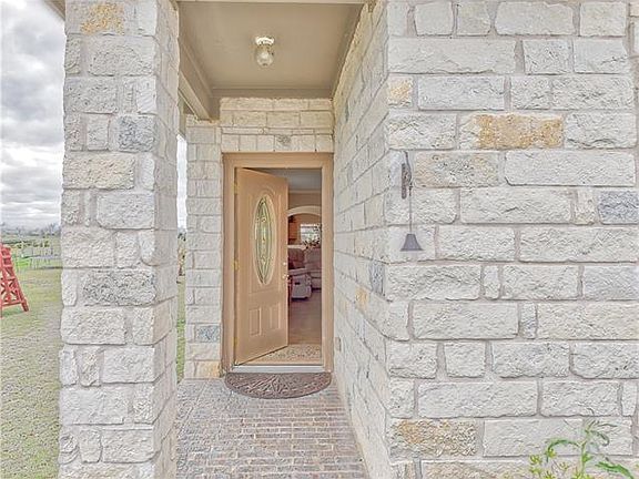 3rd image of 11551 County Road 272