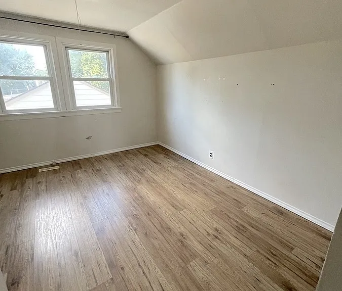 1411 Labadie Rd — Photo 14