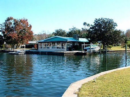 1st image of 2155 N Watersedge Dr