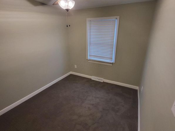 columbus-ohio-2142169660 picture