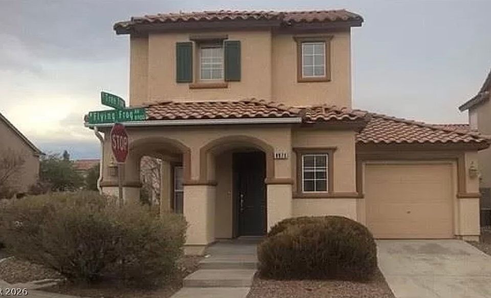 1st image of 8970 Flying Frog Ave