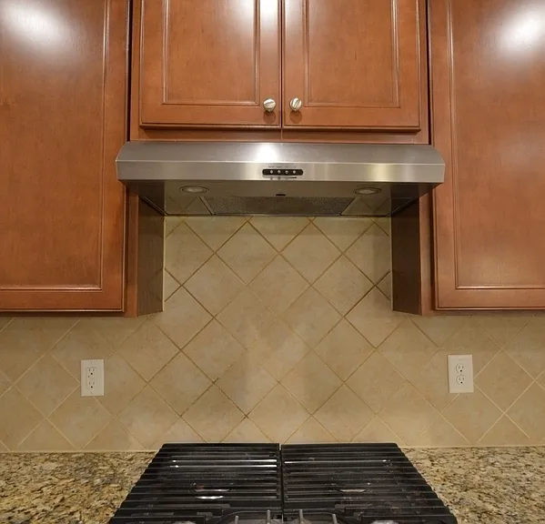 518 Rockcastle Dr — Photo 7