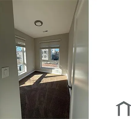 1307 K St SE #201 — Photo 8