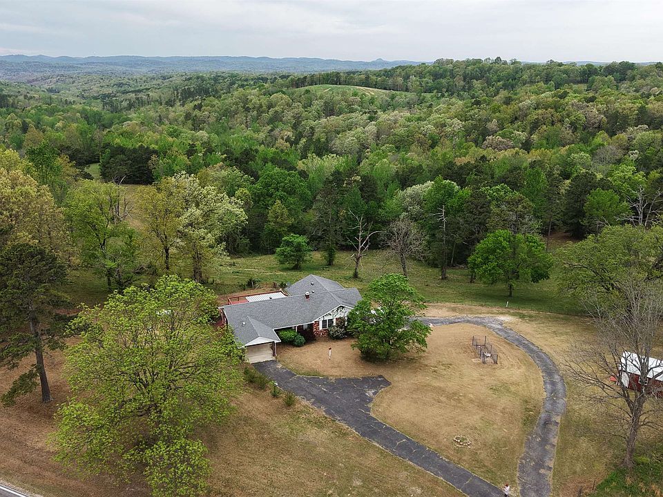 1st image of 4721 W State Highway 58