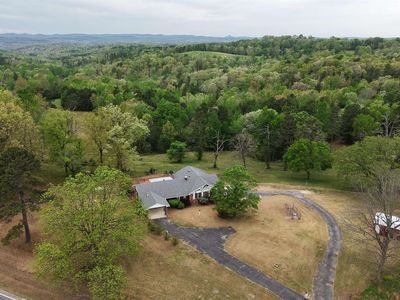 4721 W State Highway 58, Melbourne, AR, 72556