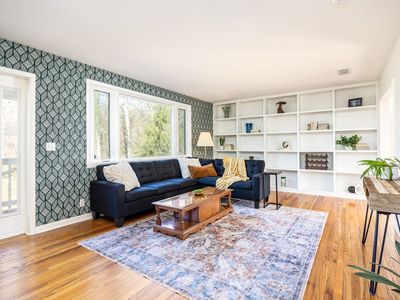 807 Russleo Dr, Nashville, TN, 37209