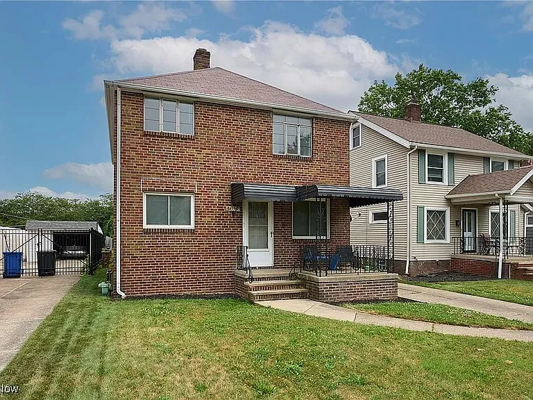 3495 W 145th St #W — Photo 1