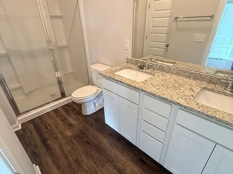 2341 Bobwhite Dr — Photo 10