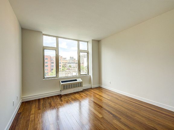 2nd image of 161 E 110th St APT 4I