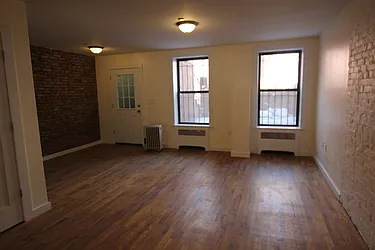 Rented by Bedford 6 Real Estate