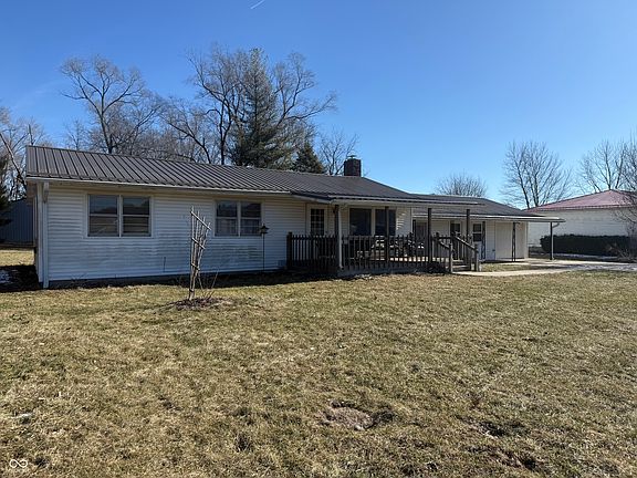 3rd image of 410 S 8th St
