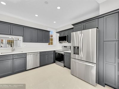 11051 NW 46th Dr, Coral Springs, FL, 33076