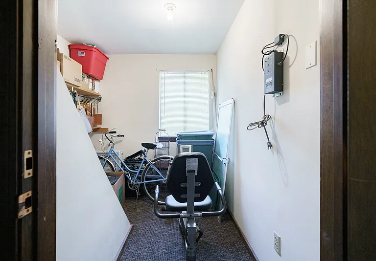 65 East St #23 — Photo 8