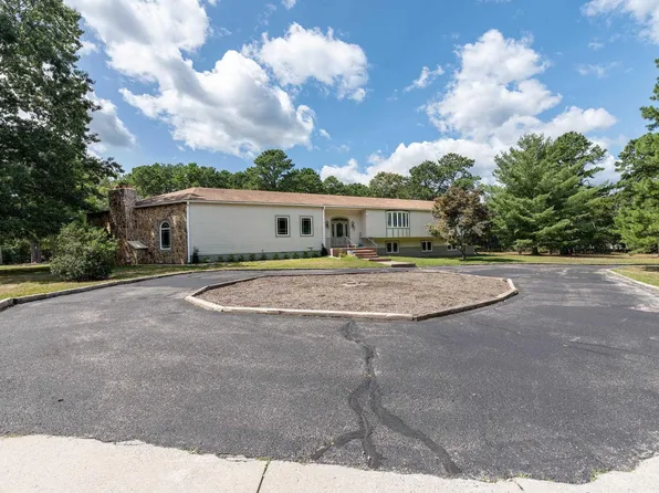 204 Liebig St, Egg Harbor, NJ 08215