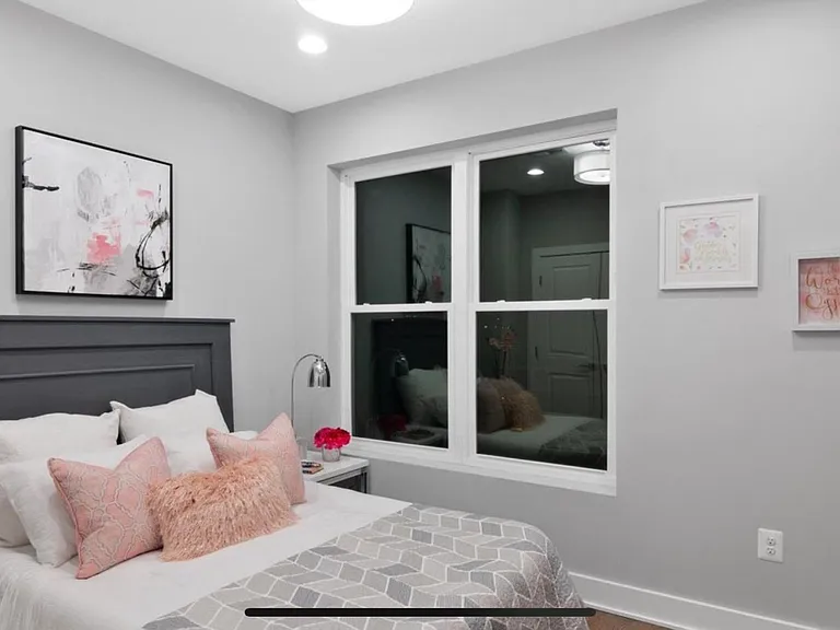 1632 K St NE #4 — Photo 12