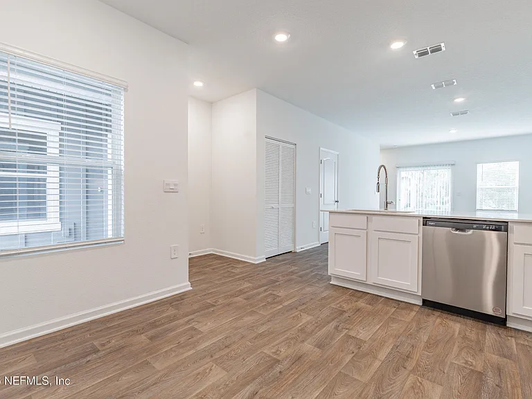 9191 Stony Brook Rd — Photo 6
