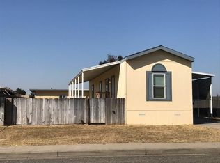 6301 Monica Way, Winton, CA 95388