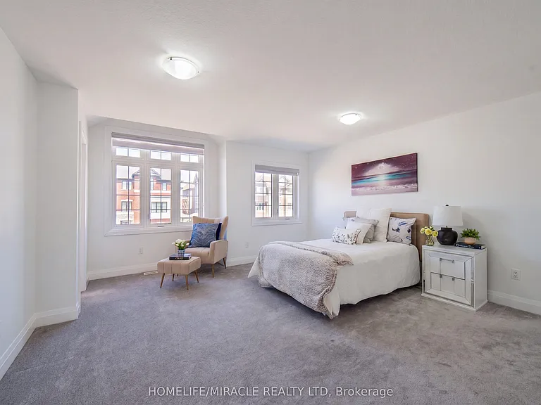 10 Sportsman Hill St — Photo 31