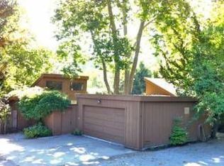 330 Eureka Canyon Rd, Watsonville, CA 95076