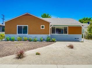 5312 Bellaire Ave, Valley Village, CA 91607