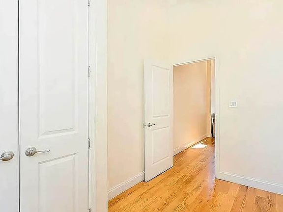 2nd image of 637 Saint Marks Ave APT 4D