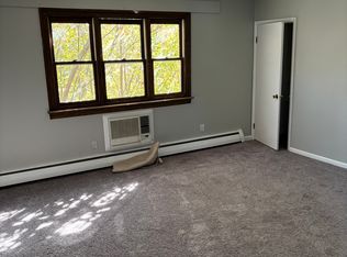 707 Spruce St FLOOR 1, Darby, PA 19023