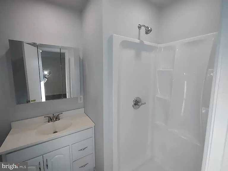 12009 Briar Patch Rd — Photo 11