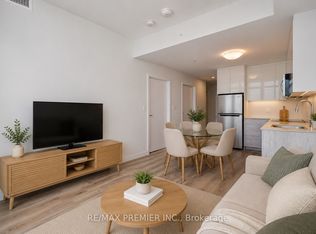 60 Frederick St #603, Kitchener, ON N2H0C7